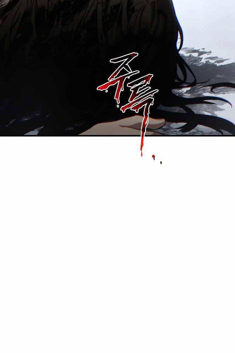 Truyện Tranh Người Chơi Mạnh Nhất Hồi Quy Lần Thứ 100 trang 9