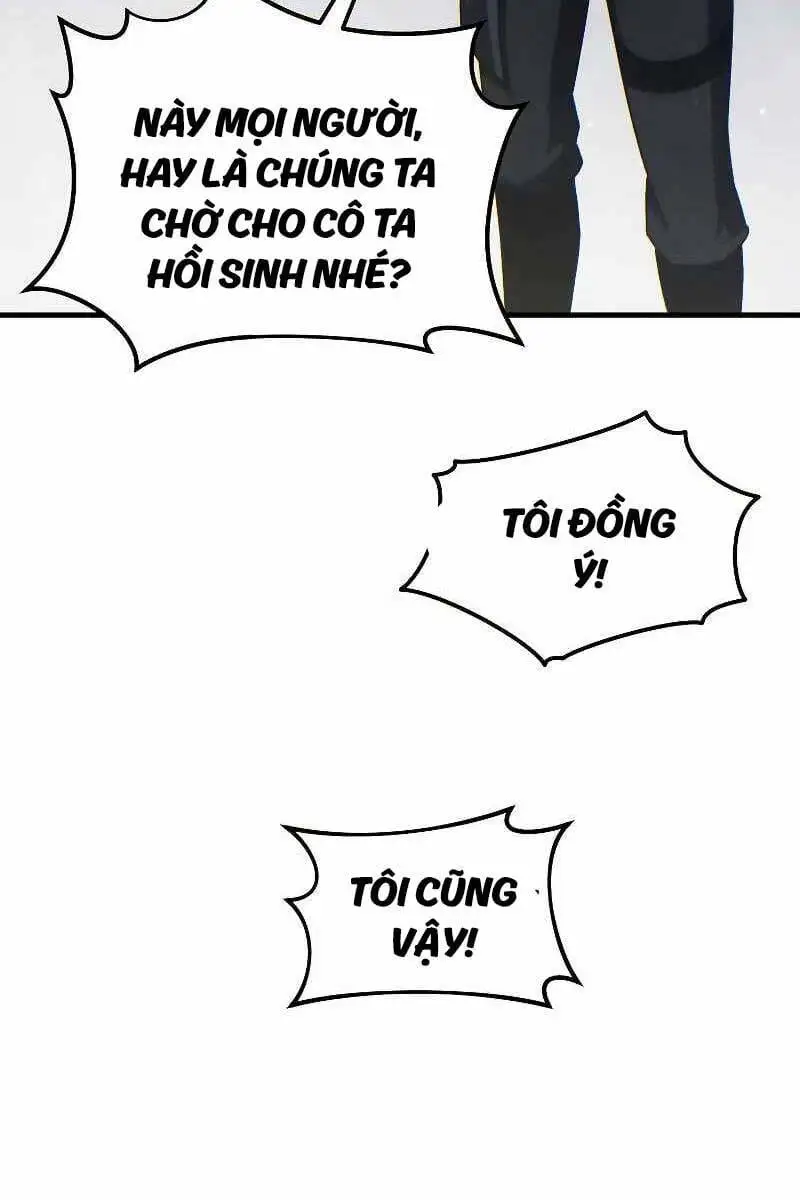 Truyện Tranh Người Chơi Mạnh Nhất Hồi Quy Lần Thứ 100 trang 9