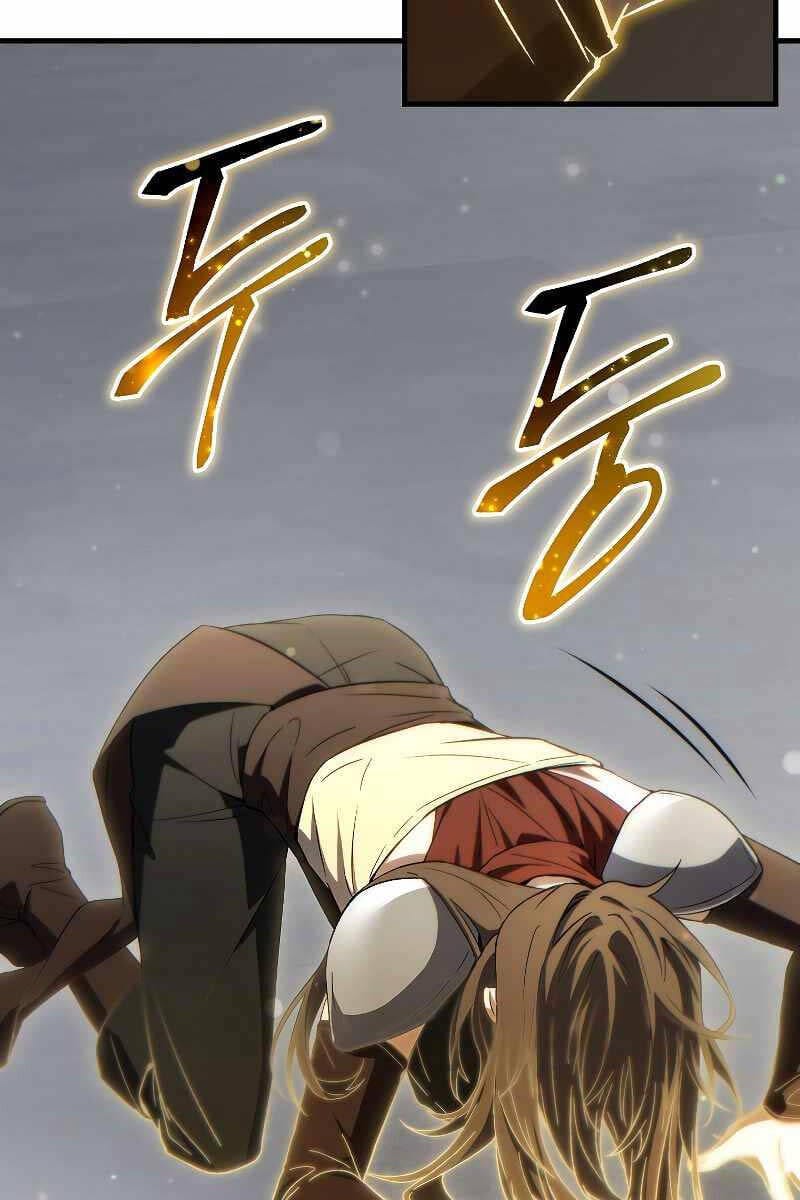 Truyện Tranh Người Chơi Mạnh Nhất Hồi Quy Lần Thứ 100 trang 9