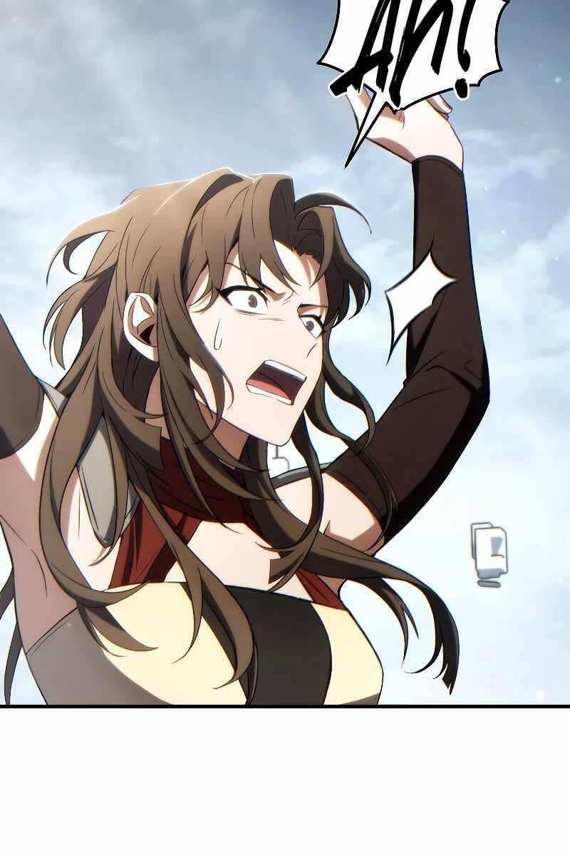 Truyện Tranh Người Chơi Mạnh Nhất Hồi Quy Lần Thứ 100 trang 9