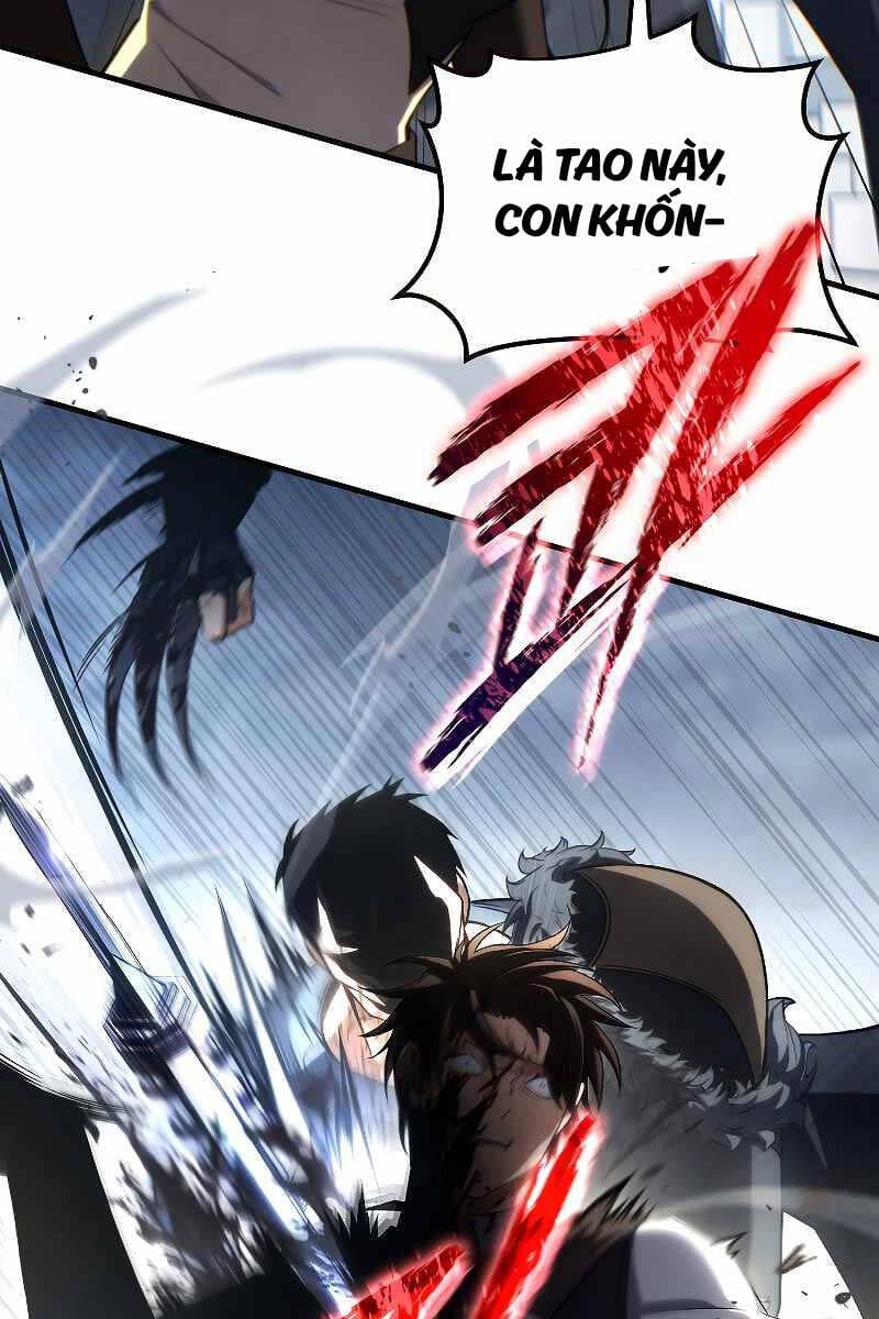 Truyện Tranh Người Chơi Mạnh Nhất Hồi Quy Lần Thứ 100 trang 9