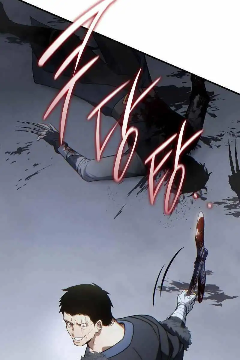 Truyện Tranh Người Chơi Mạnh Nhất Hồi Quy Lần Thứ 100 trang 9