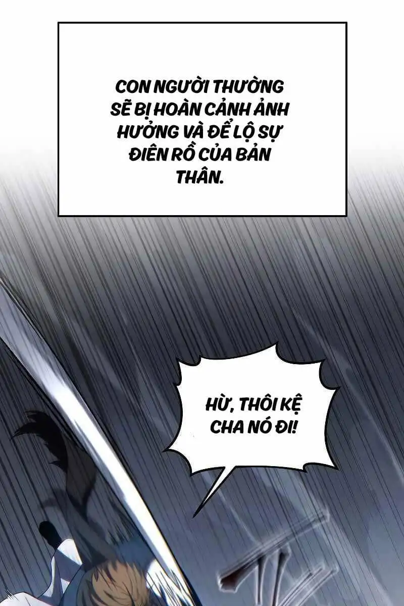 Truyện Tranh Người Chơi Mạnh Nhất Hồi Quy Lần Thứ 100 trang 9