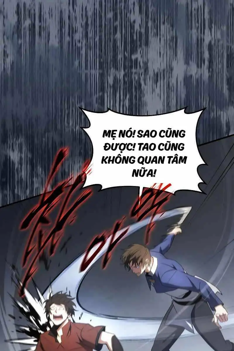 Truyện Tranh Người Chơi Mạnh Nhất Hồi Quy Lần Thứ 100 trang 9