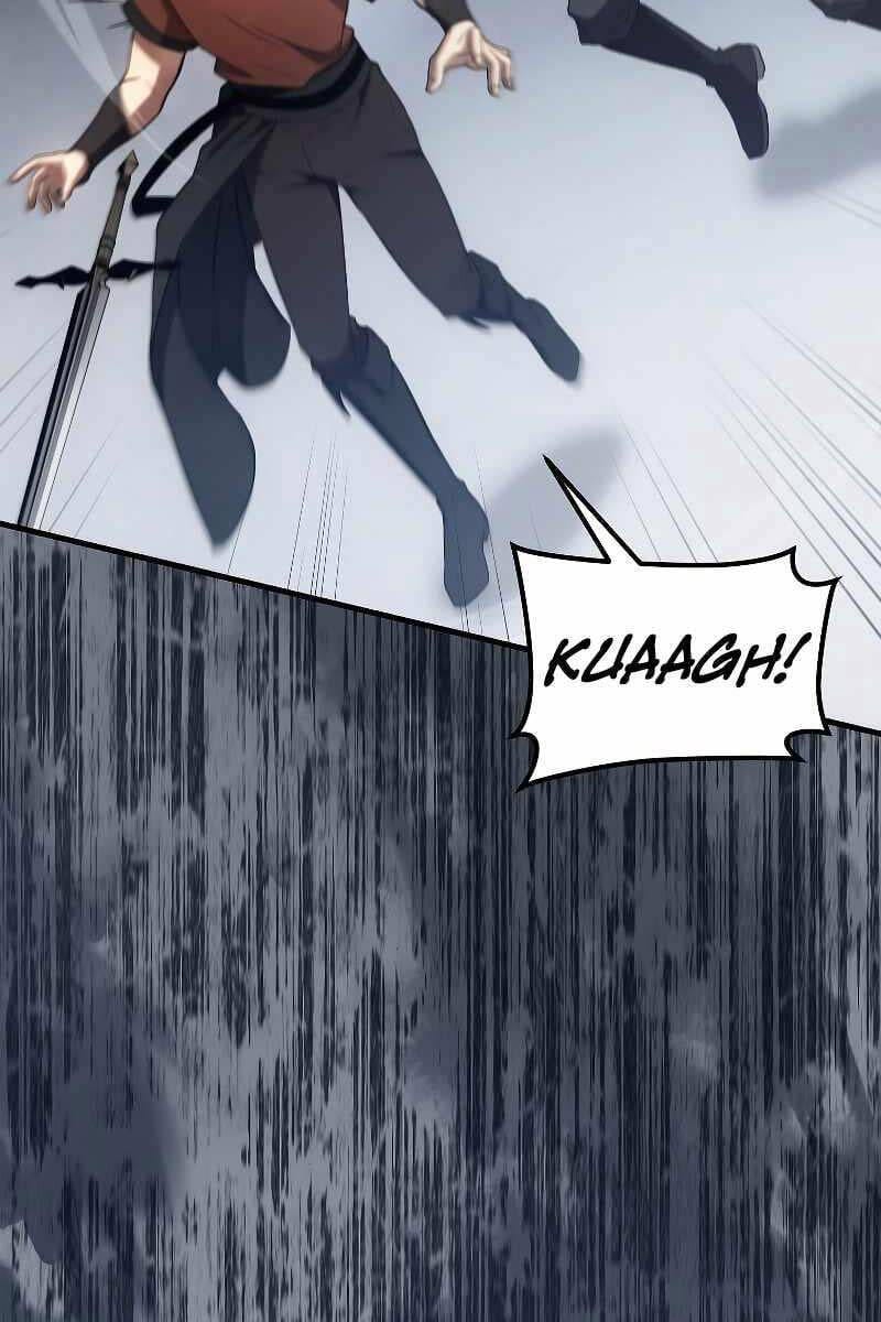 Truyện Tranh Người Chơi Mạnh Nhất Hồi Quy Lần Thứ 100 trang 9