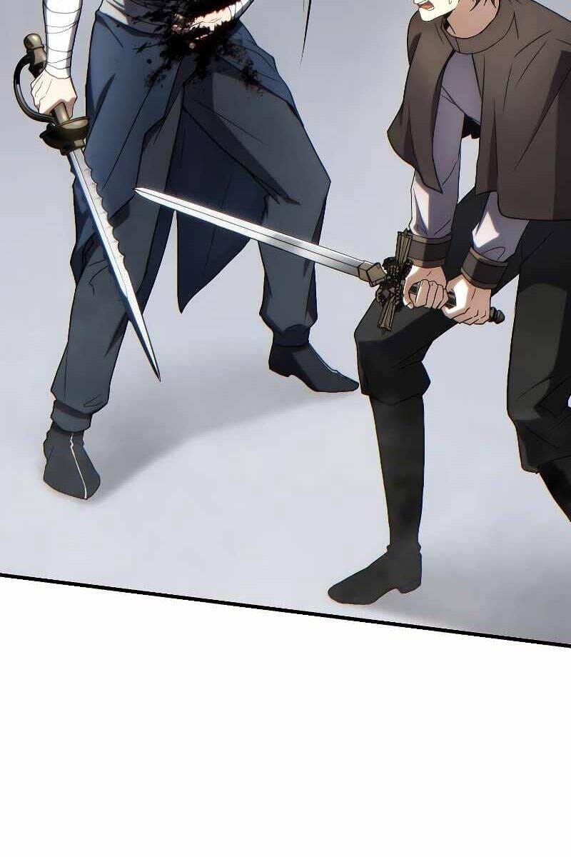 Truyện Tranh Người Chơi Mạnh Nhất Hồi Quy Lần Thứ 100 trang 9