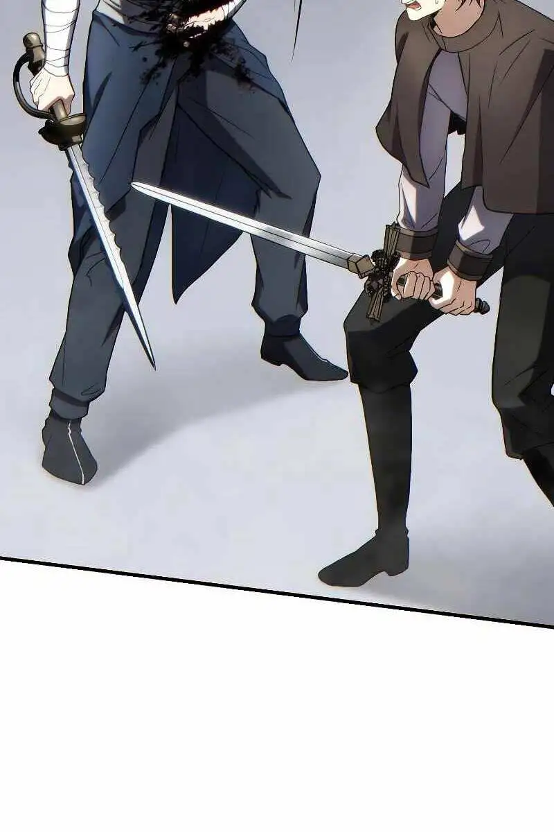 Truyện Tranh Người Chơi Mạnh Nhất Hồi Quy Lần Thứ 100 trang 9