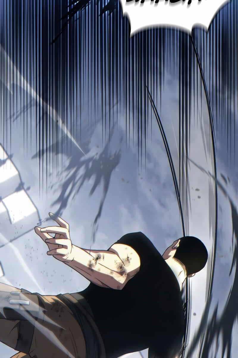 Truyện Tranh Người Chơi Mạnh Nhất Hồi Quy Lần Thứ 100 trang 9