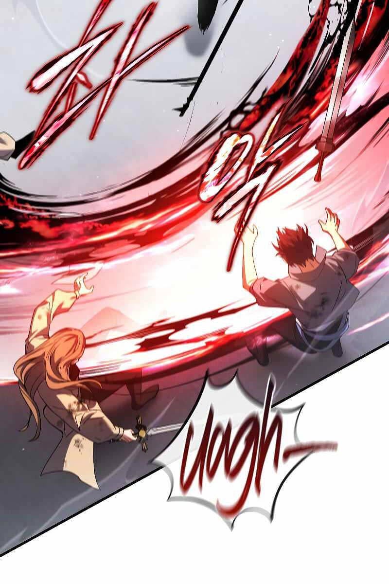 Truyện Tranh Người Chơi Mạnh Nhất Hồi Quy Lần Thứ 100 trang 9