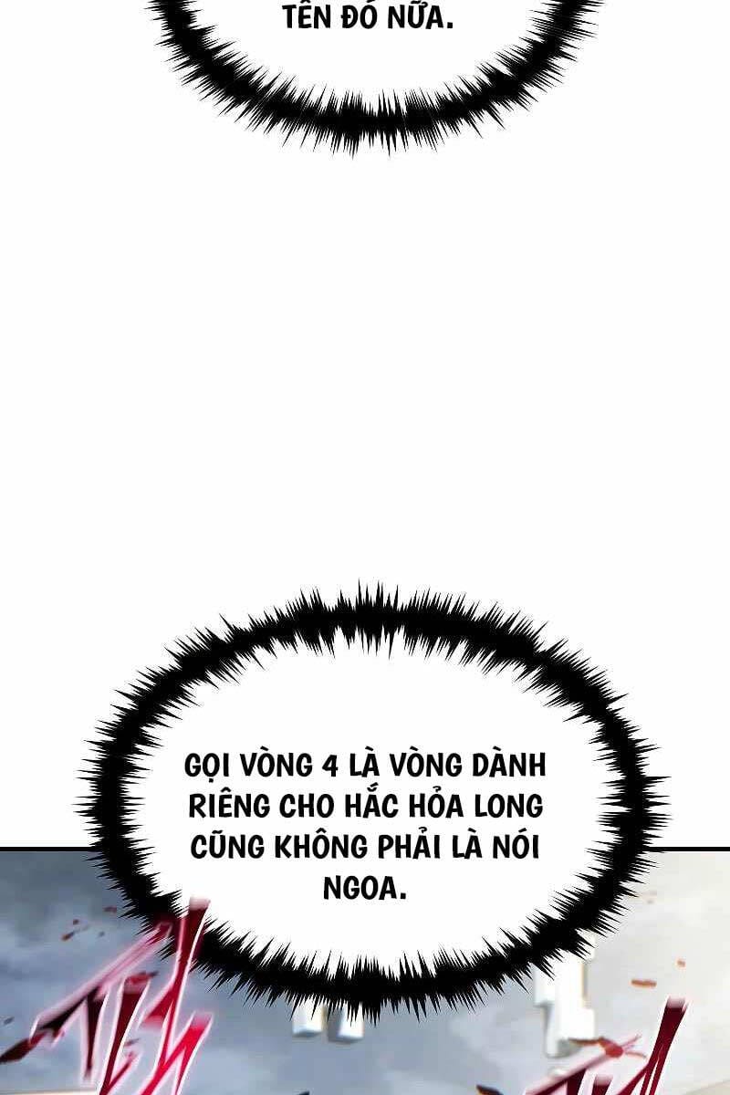 Truyện Tranh Người Chơi Mạnh Nhất Hồi Quy Lần Thứ 100 trang 9