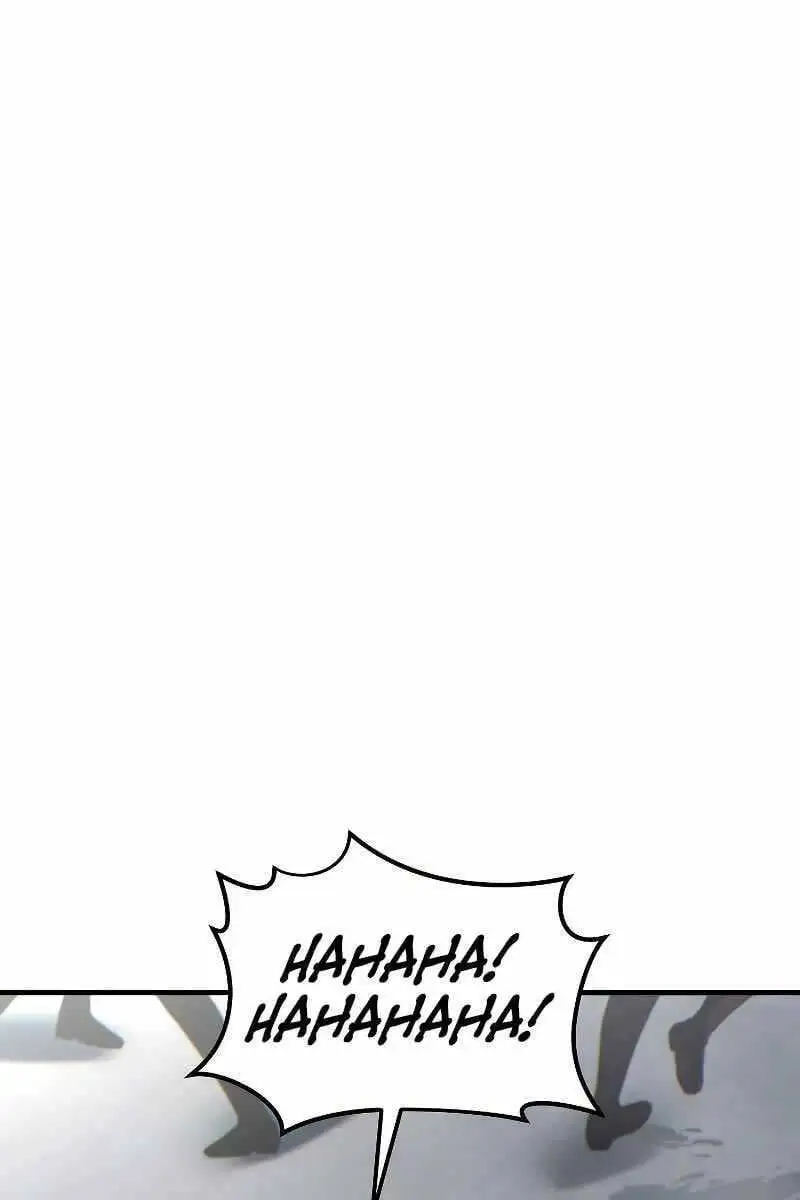 Truyện Tranh Người Chơi Mạnh Nhất Hồi Quy Lần Thứ 100 trang 9