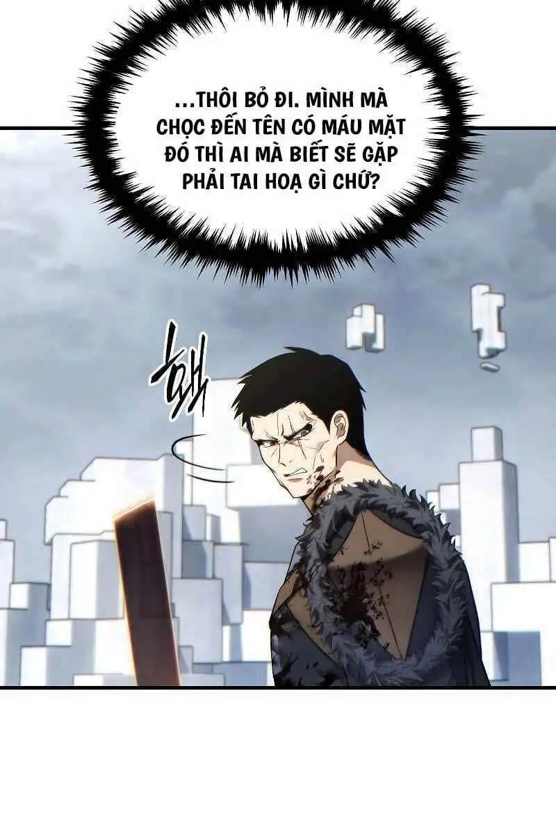 Truyện Tranh Người Chơi Mạnh Nhất Hồi Quy Lần Thứ 100 trang 9