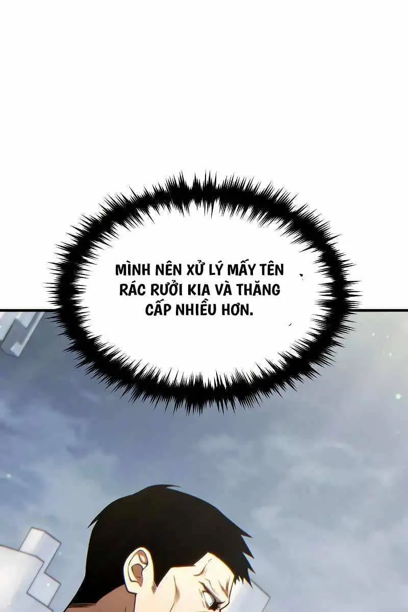 Truyện Tranh Người Chơi Mạnh Nhất Hồi Quy Lần Thứ 100 trang 9