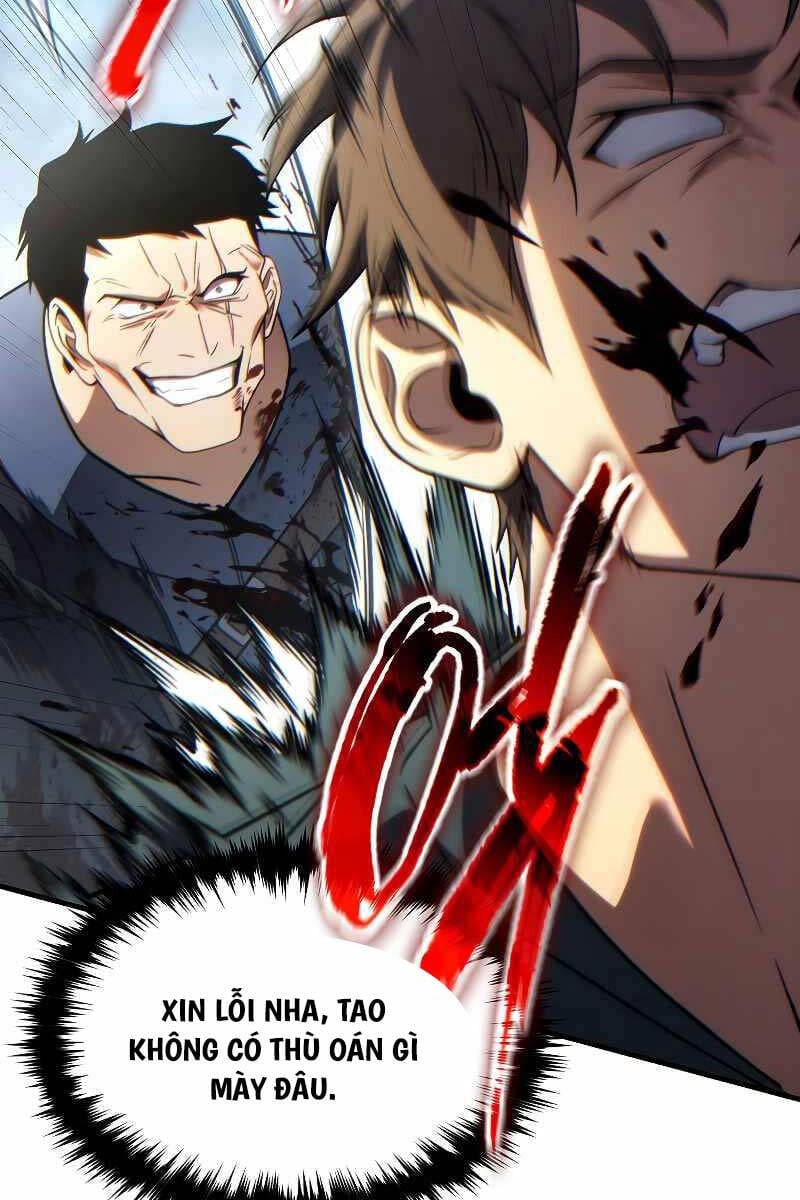 Truyện Tranh Người Chơi Mạnh Nhất Hồi Quy Lần Thứ 100 trang 9