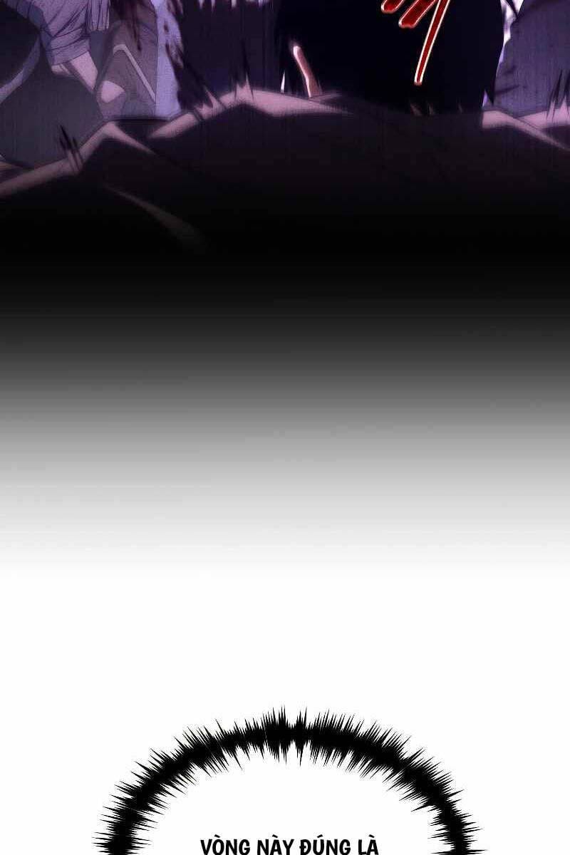 Truyện Tranh Người Chơi Mạnh Nhất Hồi Quy Lần Thứ 100 trang 9