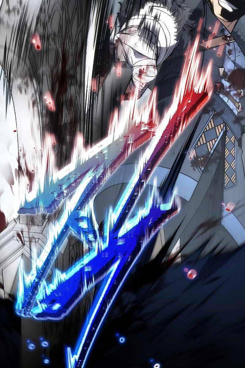 Truyện Tranh Người Chơi Mạnh Nhất Hồi Quy Lần Thứ 100 trang 9