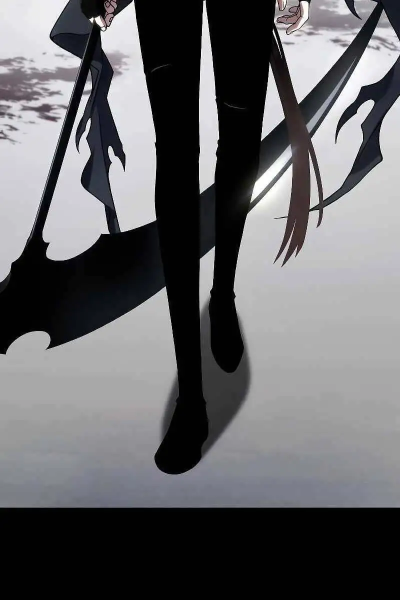 Truyện Tranh Người Chơi Mạnh Nhất Hồi Quy Lần Thứ 100 trang 9