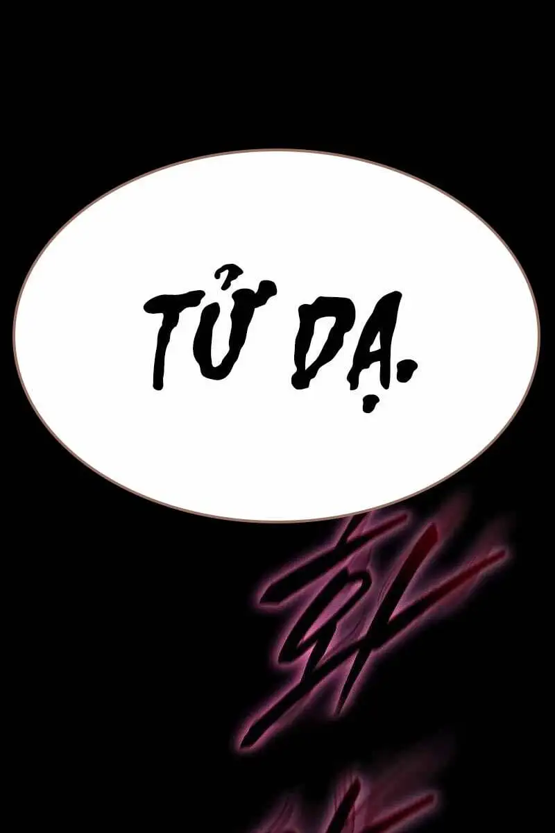 Truyện Tranh Người Chơi Mạnh Nhất Hồi Quy Lần Thứ 100 trang 9