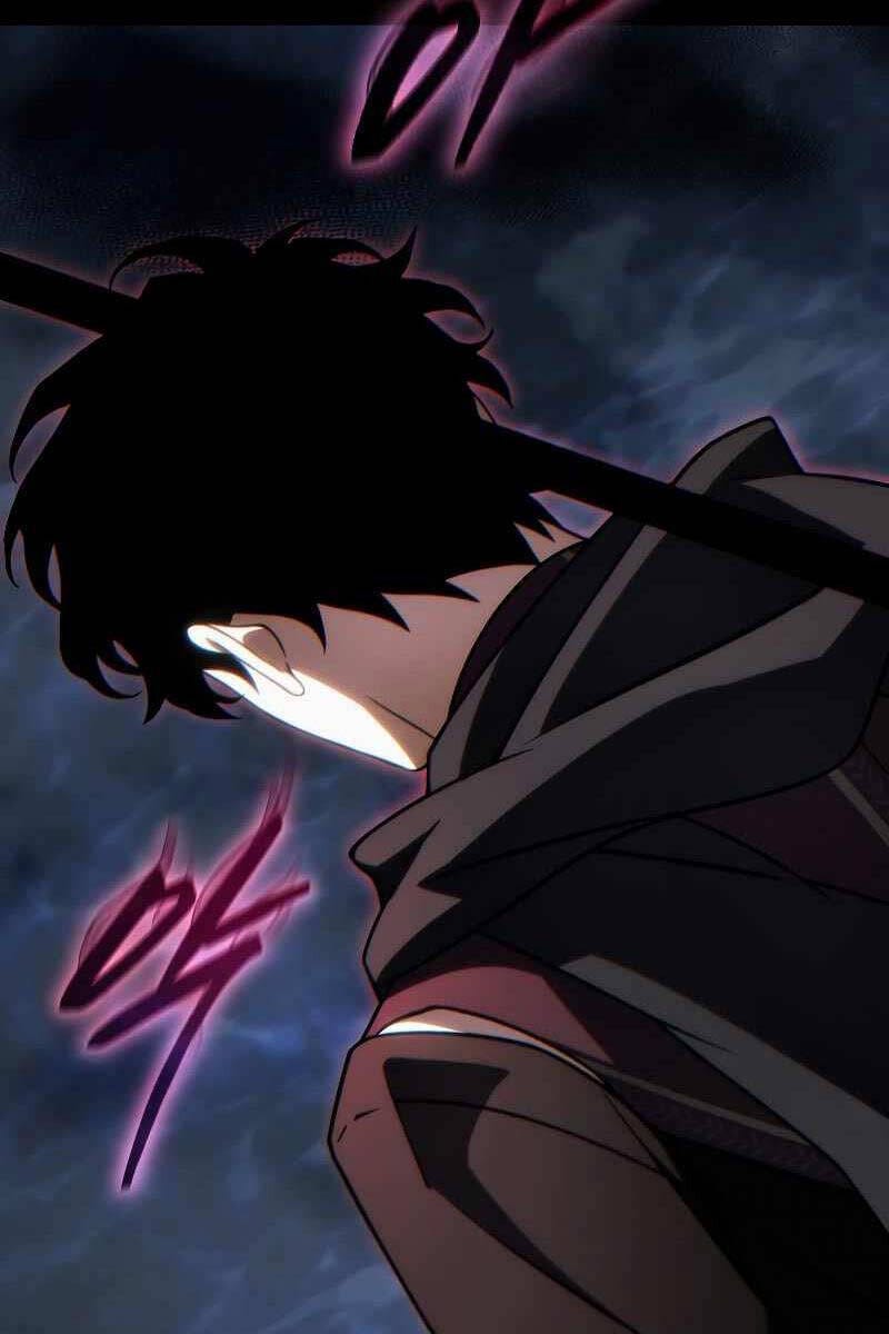 Truyện Tranh Người Chơi Mạnh Nhất Hồi Quy Lần Thứ 100 trang 9