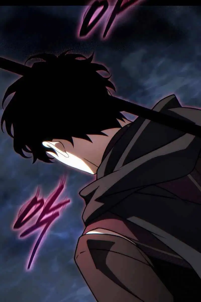 Truyện Tranh Người Chơi Mạnh Nhất Hồi Quy Lần Thứ 100 trang 9