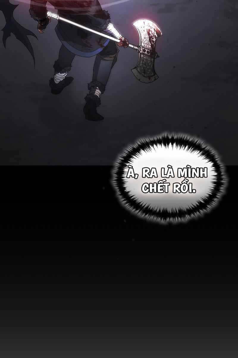 Truyện Tranh Người Chơi Mạnh Nhất Hồi Quy Lần Thứ 100 trang 9