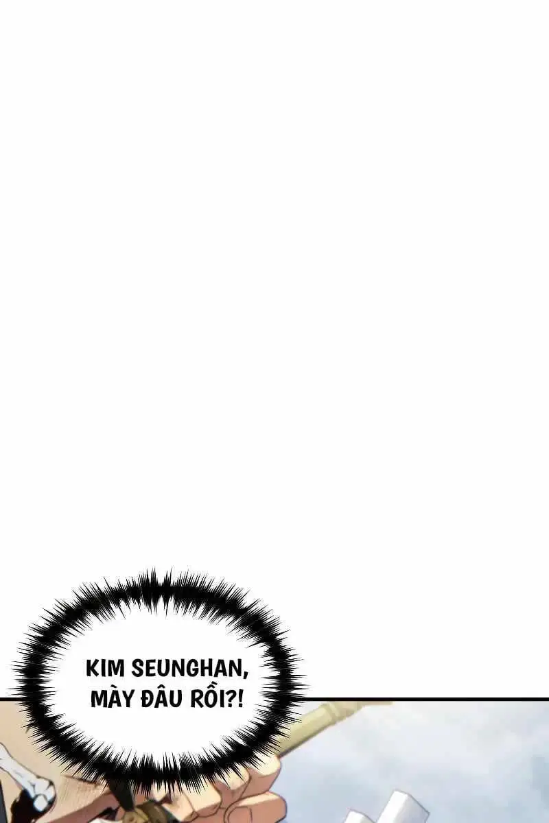 Truyện Tranh Người Chơi Mạnh Nhất Hồi Quy Lần Thứ 100 trang 9