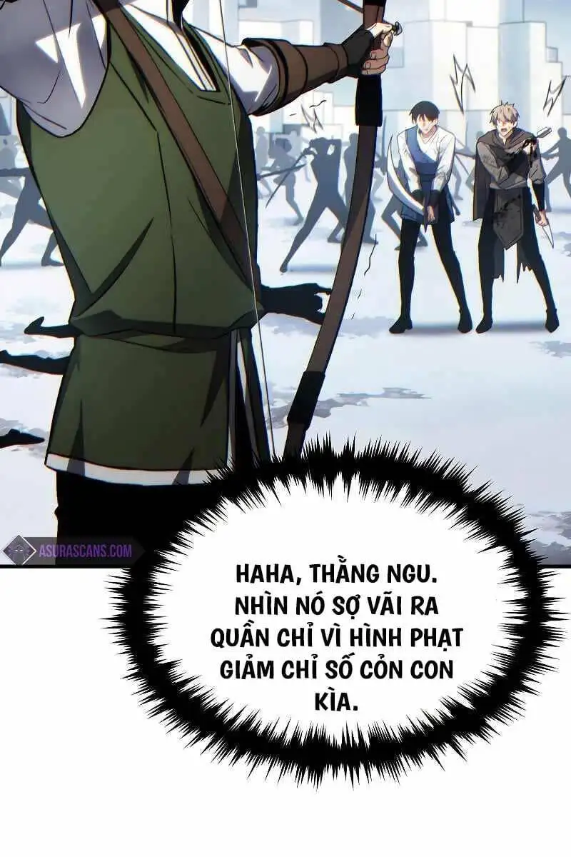 Truyện Tranh Người Chơi Mạnh Nhất Hồi Quy Lần Thứ 100 trang 9