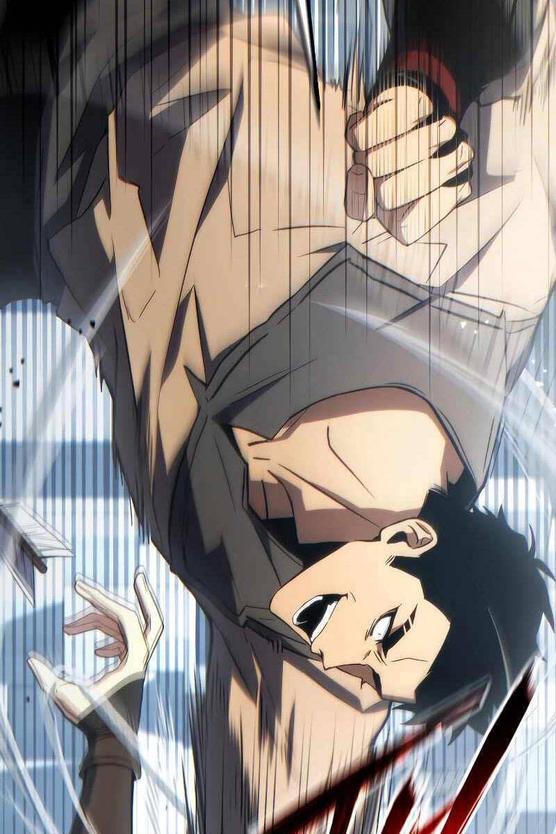 Truyện Tranh Người Chơi Mạnh Nhất Hồi Quy Lần Thứ 100 trang 9