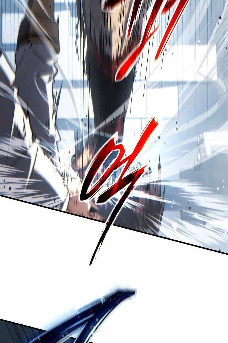 Truyện Tranh Người Chơi Mạnh Nhất Hồi Quy Lần Thứ 100 trang 9