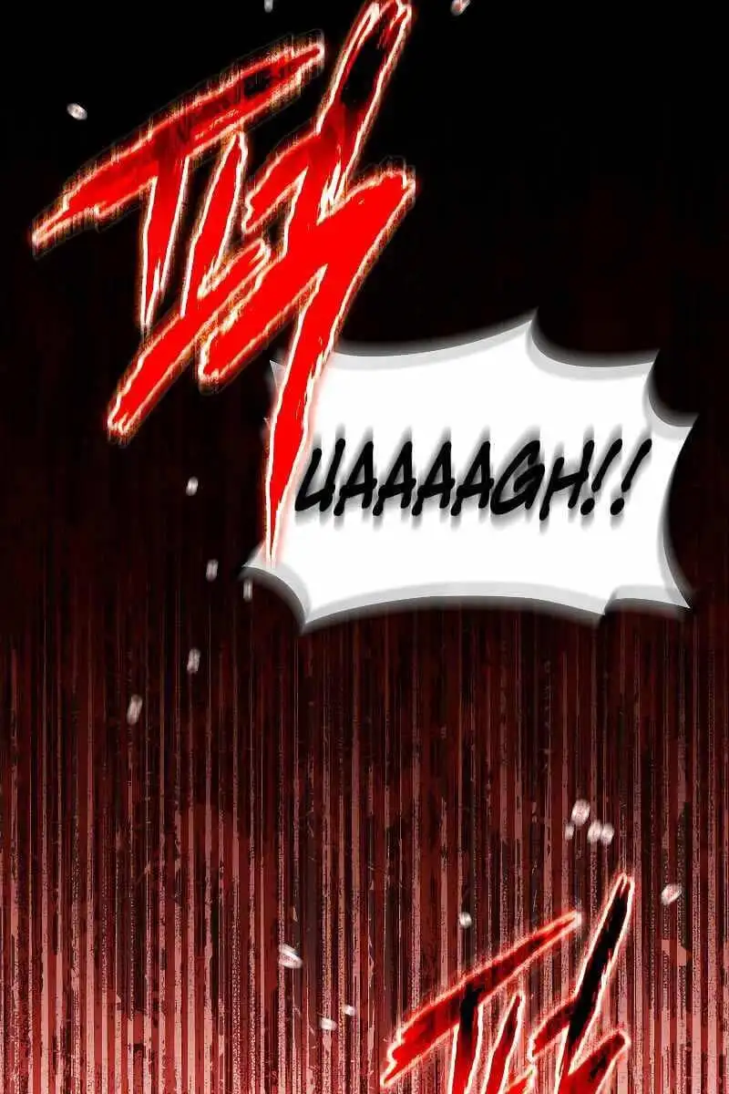 Truyện Tranh Người Chơi Mạnh Nhất Hồi Quy Lần Thứ 100 trang 9