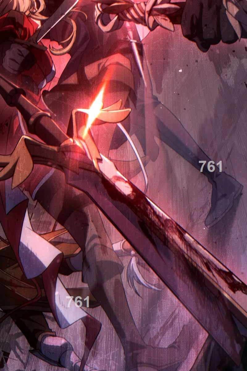 Truyện Tranh Người Chơi Mạnh Nhất Hồi Quy Lần Thứ 100 trang 9