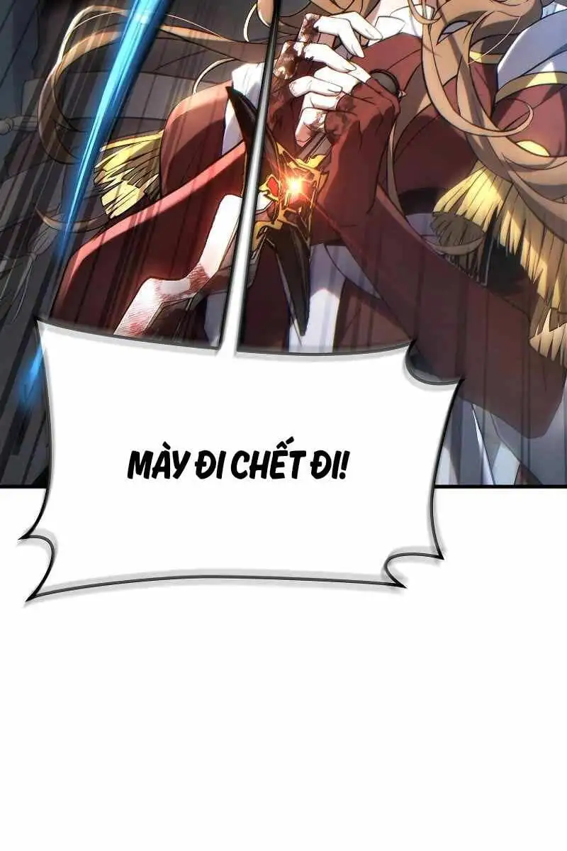 Truyện Tranh Người Chơi Mạnh Nhất Hồi Quy Lần Thứ 100 trang 9