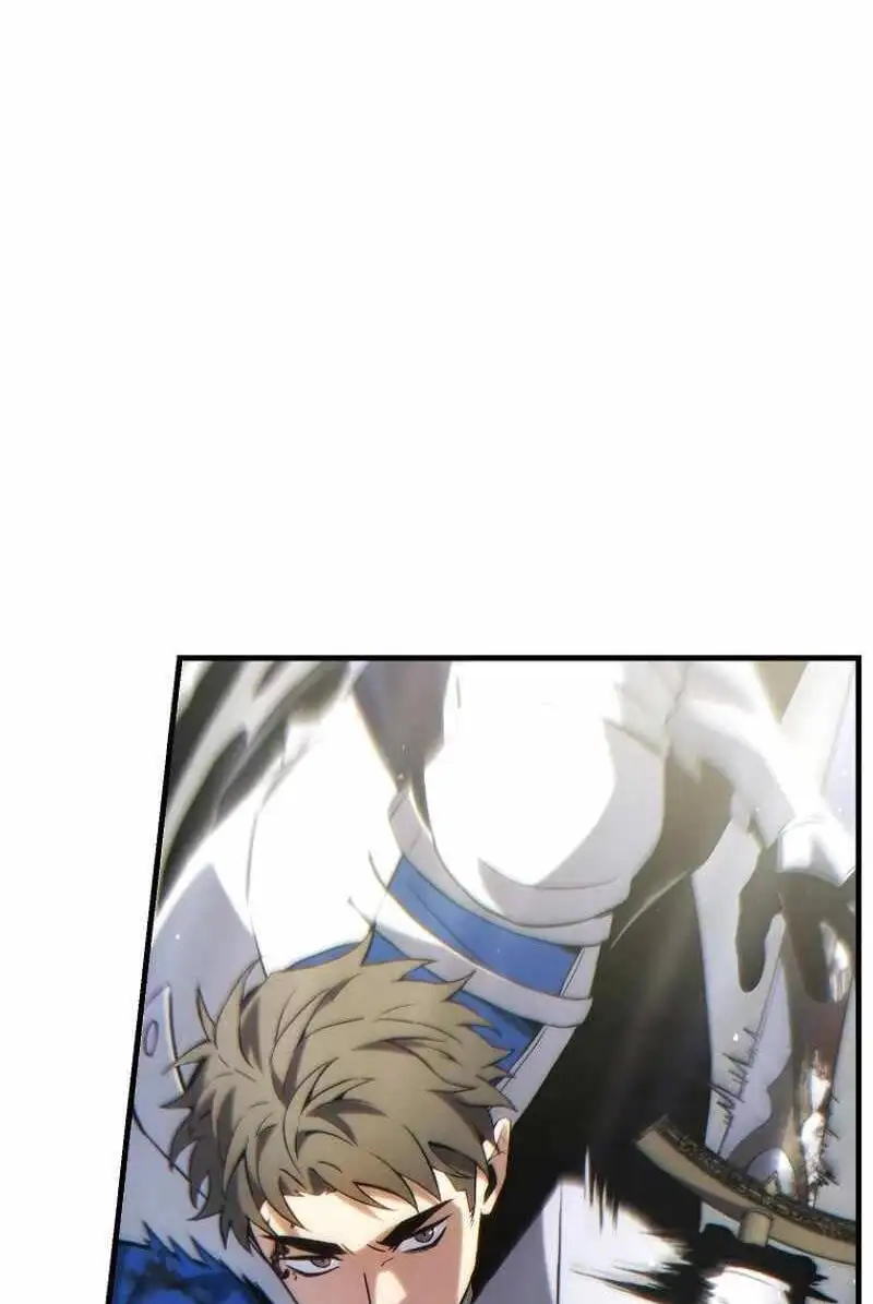 Truyện Tranh Người Chơi Mạnh Nhất Hồi Quy Lần Thứ 100 trang 9