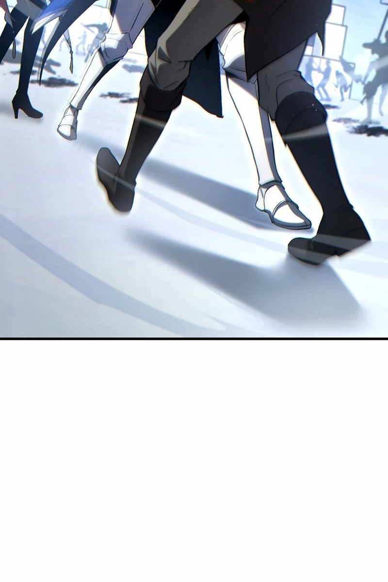 Truyện Tranh Người Chơi Mạnh Nhất Hồi Quy Lần Thứ 100 trang 9