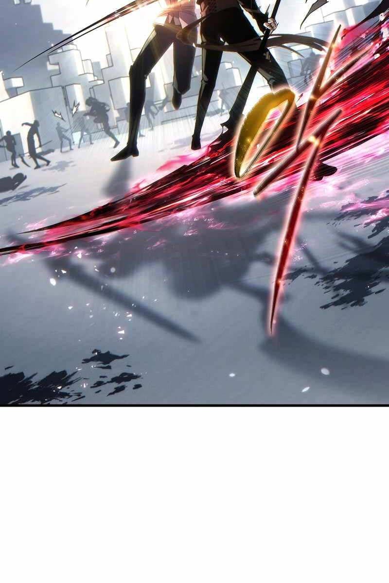 Truyện Tranh Người Chơi Mạnh Nhất Hồi Quy Lần Thứ 100 trang 9