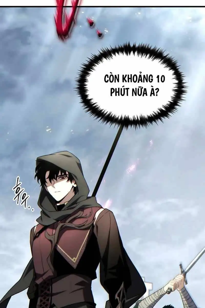 Truyện Tranh Người Chơi Mạnh Nhất Hồi Quy Lần Thứ 100 trang 9