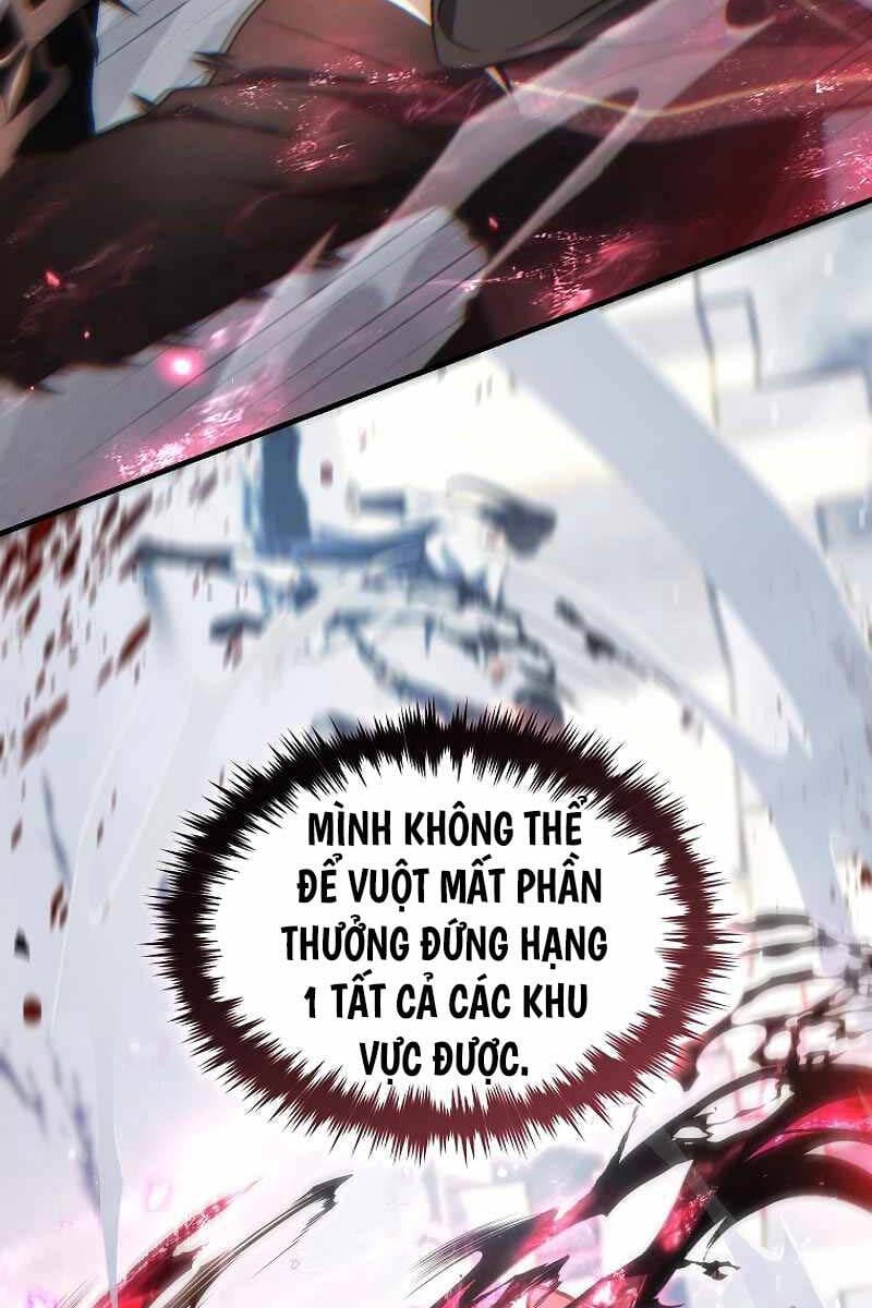 Truyện Tranh Người Chơi Mạnh Nhất Hồi Quy Lần Thứ 100 trang 9