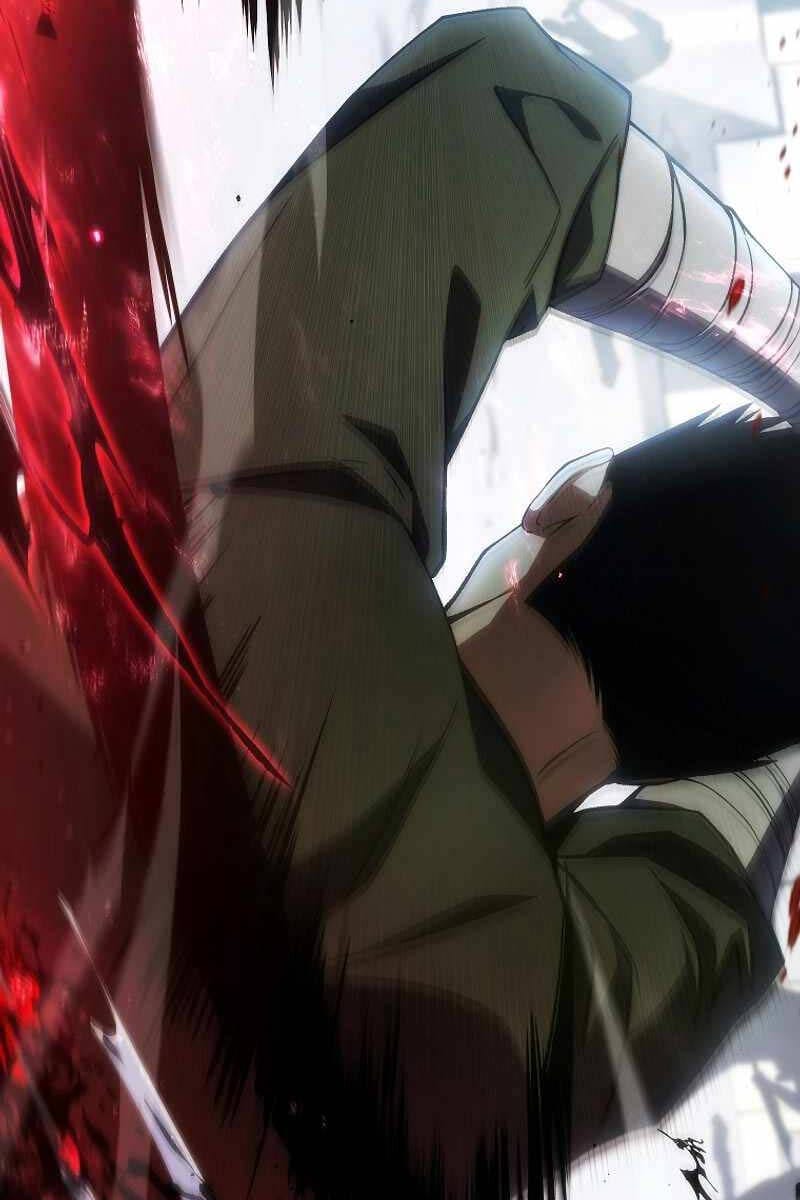 Truyện Tranh Người Chơi Mạnh Nhất Hồi Quy Lần Thứ 100 trang 9