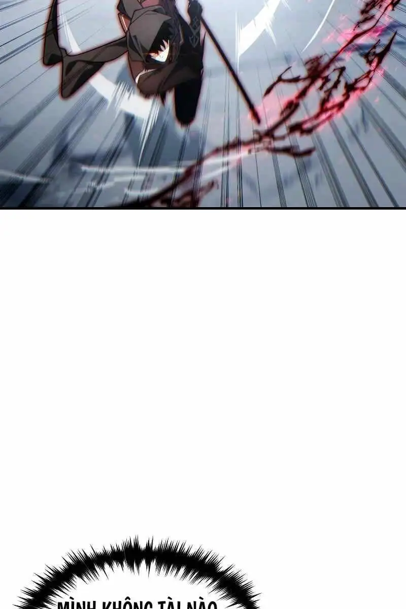 Truyện Tranh Người Chơi Mạnh Nhất Hồi Quy Lần Thứ 100 trang 9