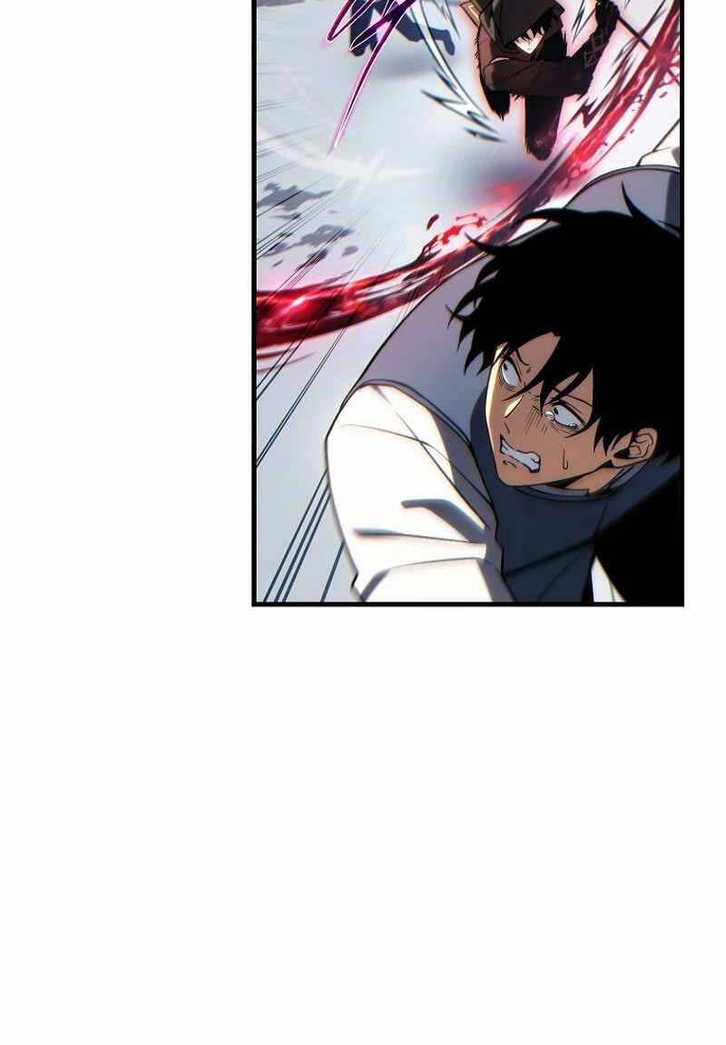 Truyện Tranh Người Chơi Mạnh Nhất Hồi Quy Lần Thứ 100 trang 9