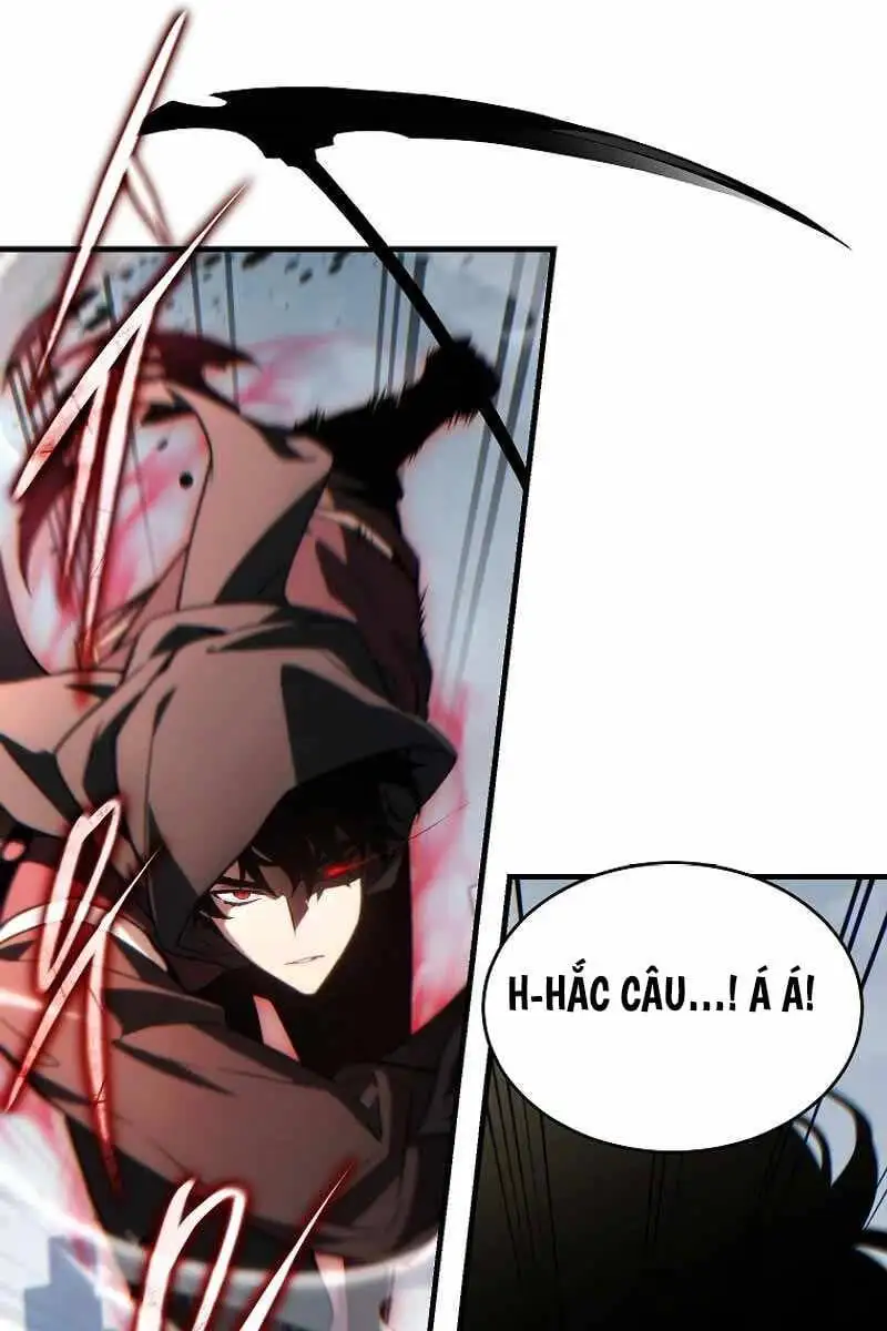 Truyện Tranh Người Chơi Mạnh Nhất Hồi Quy Lần Thứ 100 trang 9