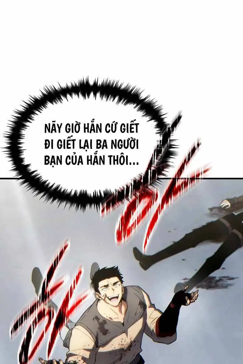 Truyện Tranh Người Chơi Mạnh Nhất Hồi Quy Lần Thứ 100 trang 9
