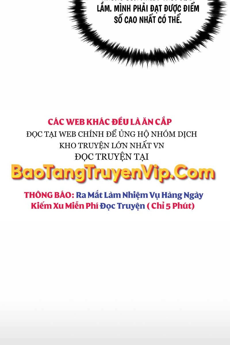 Truyện Tranh Người Chơi Mạnh Nhất Hồi Quy Lần Thứ 100 trang 9