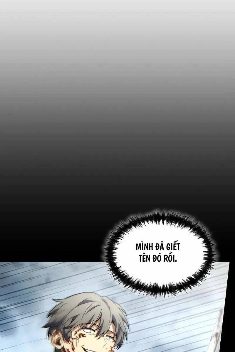 Truyện Tranh Người Chơi Mạnh Nhất Hồi Quy Lần Thứ 100 trang 9