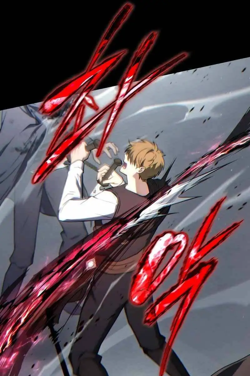 Truyện Tranh Người Chơi Mạnh Nhất Hồi Quy Lần Thứ 100 trang 9