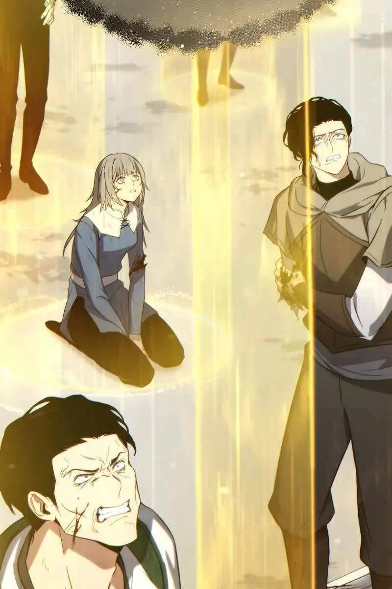 Truyện Tranh Người Chơi Mạnh Nhất Hồi Quy Lần Thứ 100 trang 9