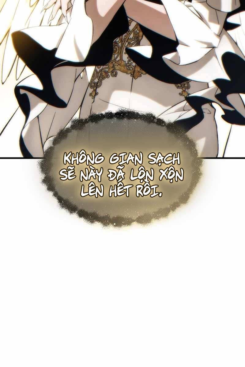 Truyện Tranh Người Chơi Mạnh Nhất Hồi Quy Lần Thứ 100 trang 9