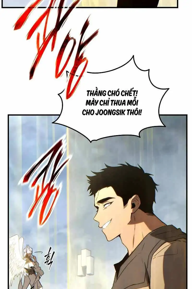 Truyện Tranh Người Chơi Mạnh Nhất Hồi Quy Lần Thứ 100 trang 9