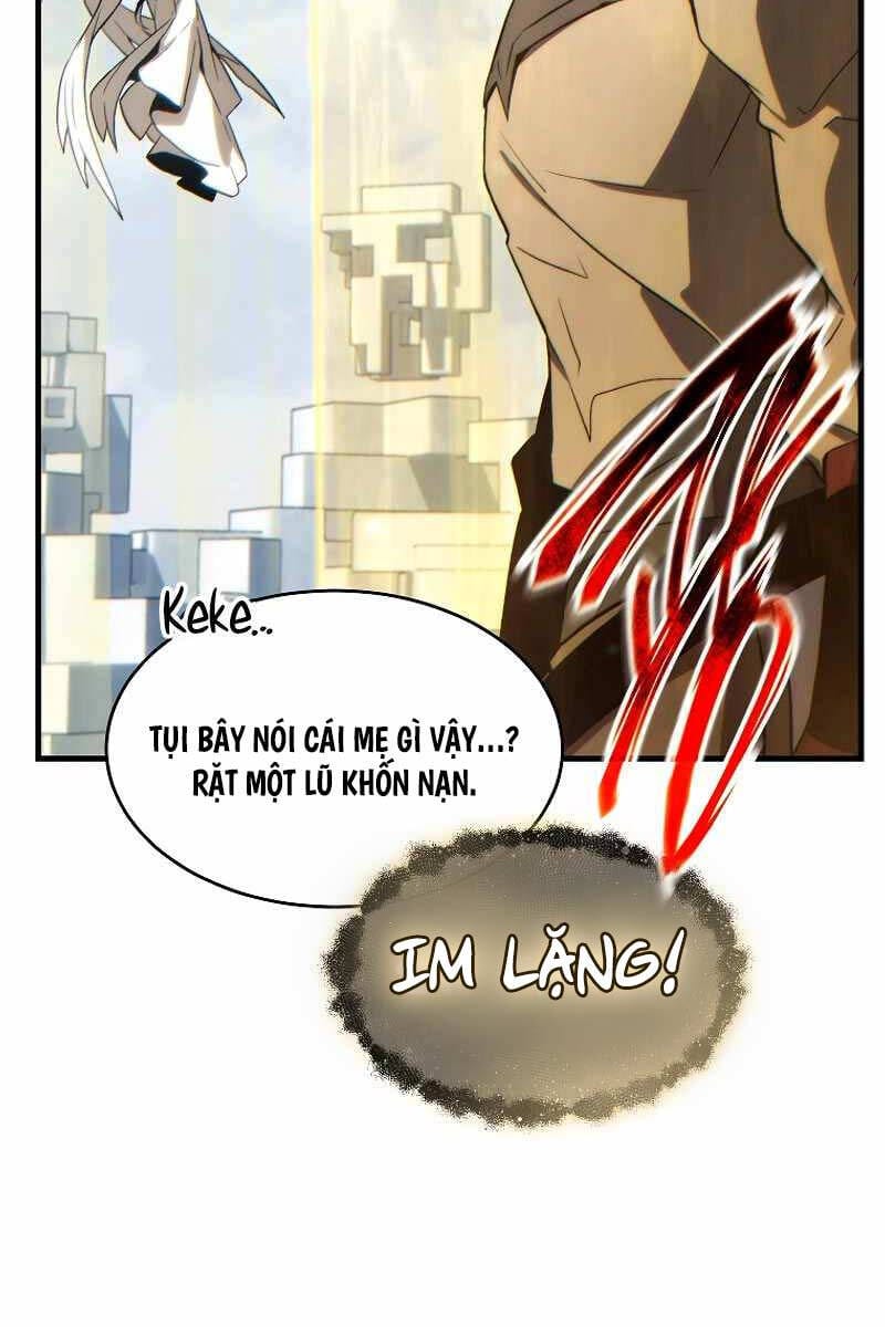 Truyện Tranh Người Chơi Mạnh Nhất Hồi Quy Lần Thứ 100 trang 9