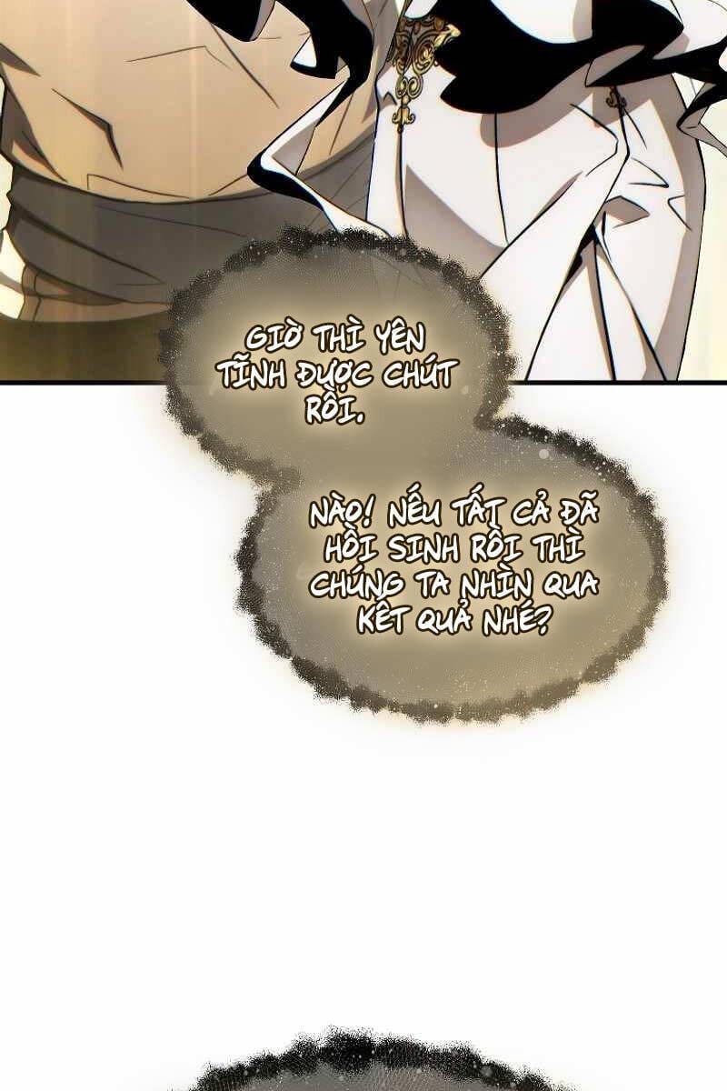 Truyện Tranh Người Chơi Mạnh Nhất Hồi Quy Lần Thứ 100 trang 9